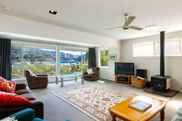 29 Seaview Crescent Picton_2