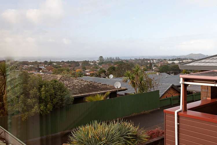 51a Selwyn Road Epsom_18