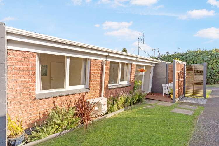 5/8a Heretaunga Avenue Onehunga_6