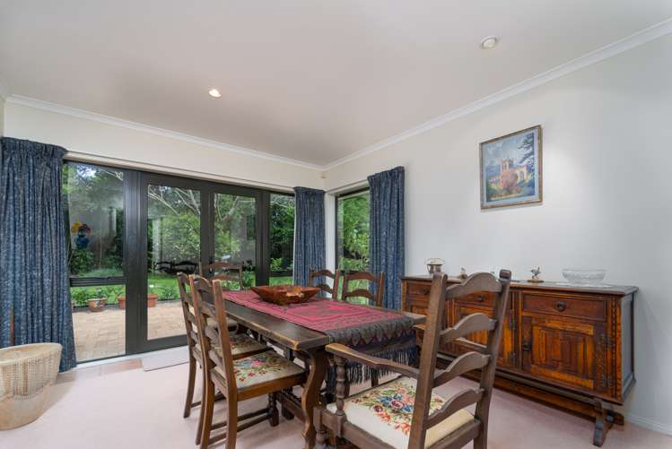 4 Homestead Lane Greytown_8