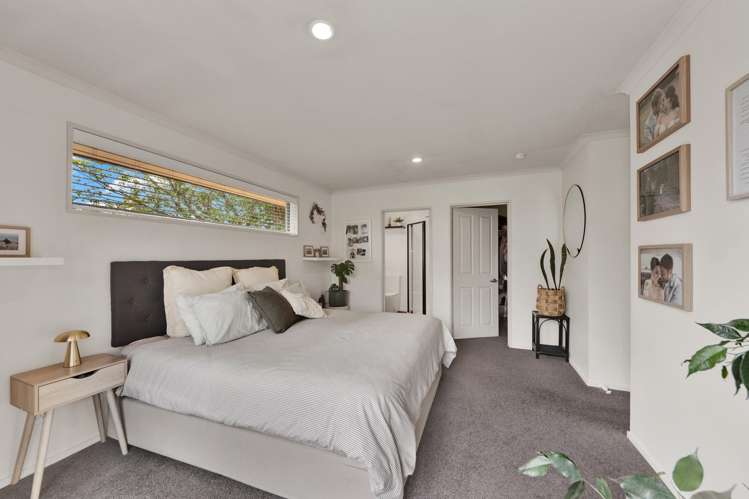 11 Birchs Road Prebbleton_8