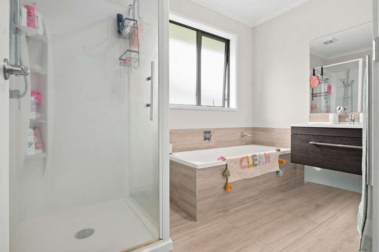 281 Dixon Road Fitzroy_17