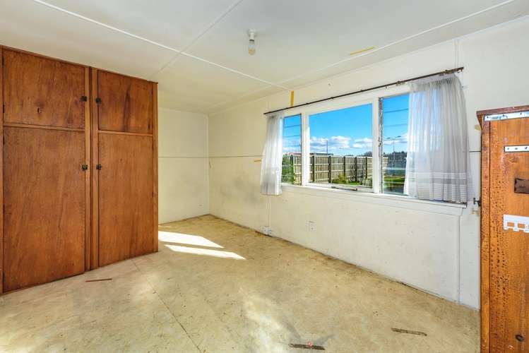253 Bower Avenue North New Brighton_9
