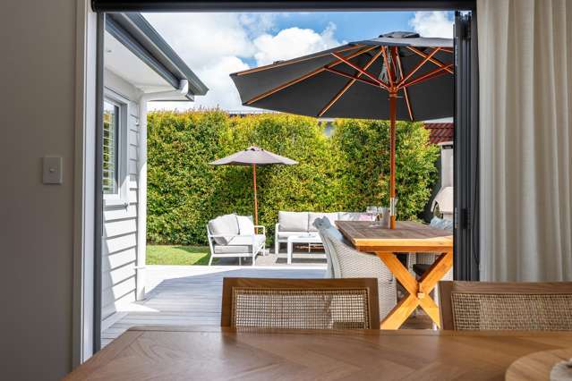 101D Charleston Avenue Whangamata_1