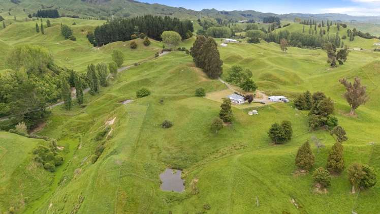 412 Rongoiti Road Taihape_24