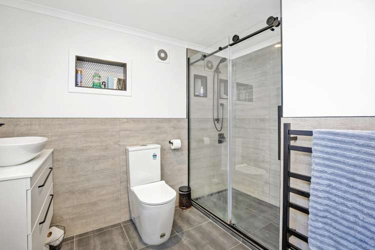 221 Matai Road Raumati Beach_14