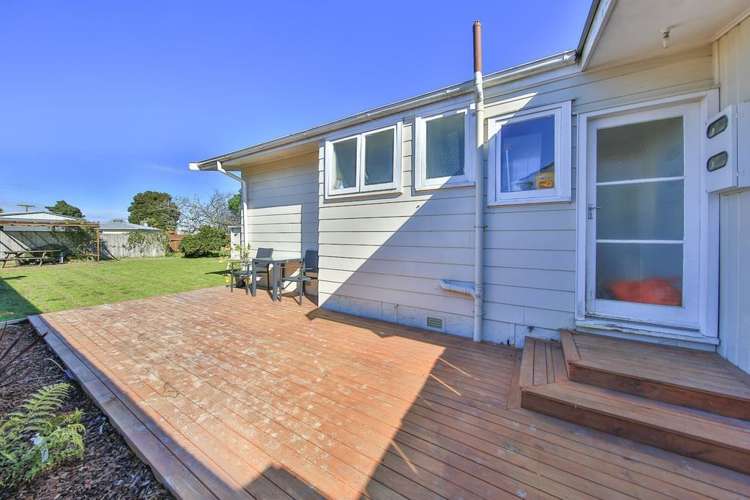 157 Clevedon Road Papakura_9