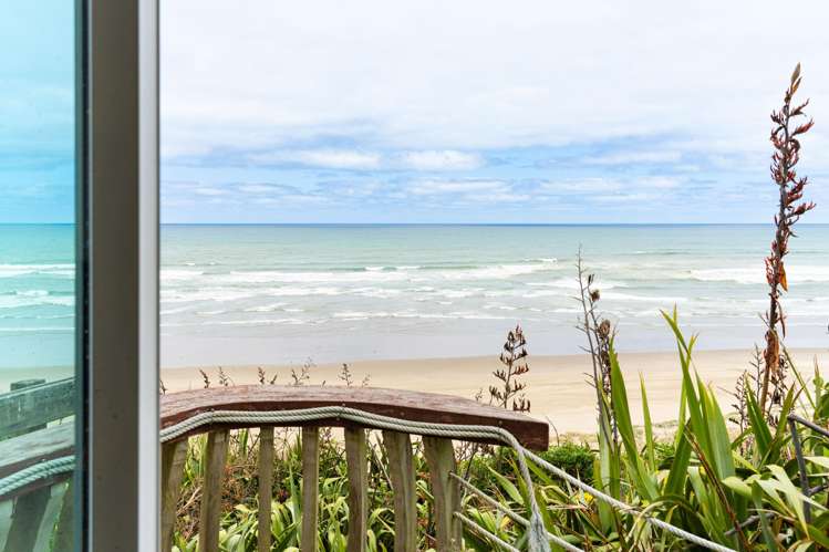 15 Tasman Heights Glinks Gully_13