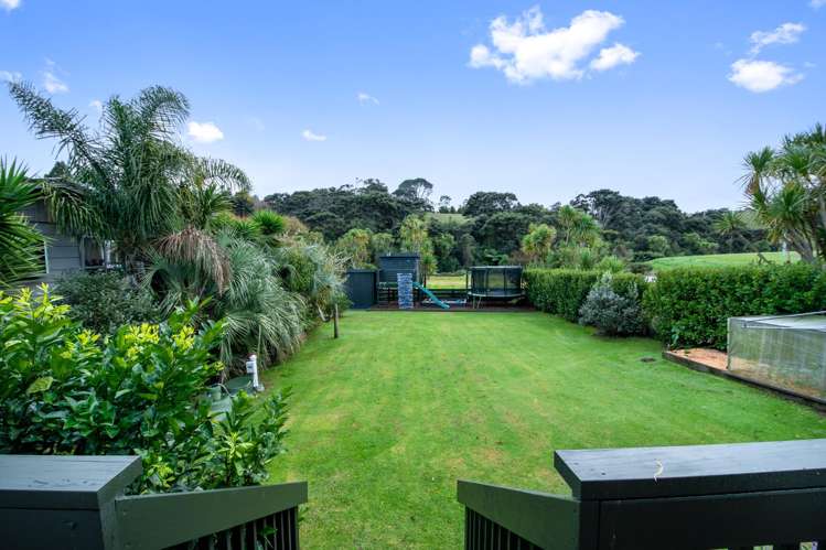 27 Bethells Road Waitakere_22