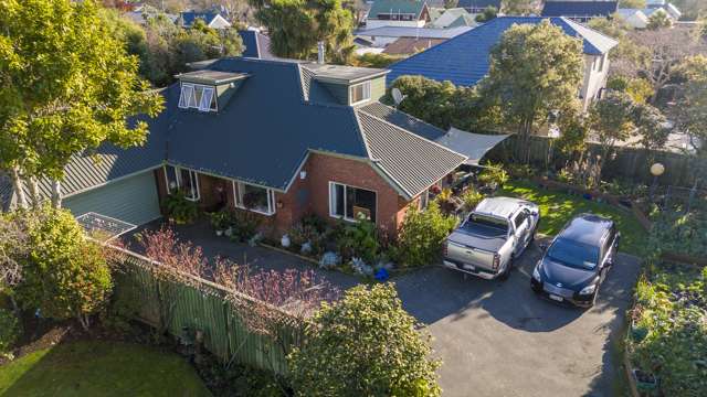 301 Ashgrove Terrace Somerfield_2