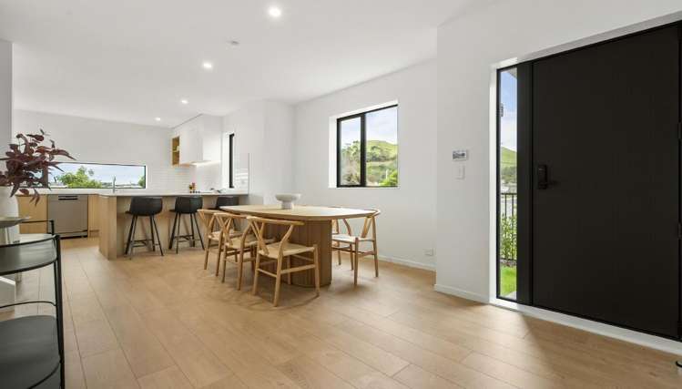 13 Marutuahu Road Stonefields_8