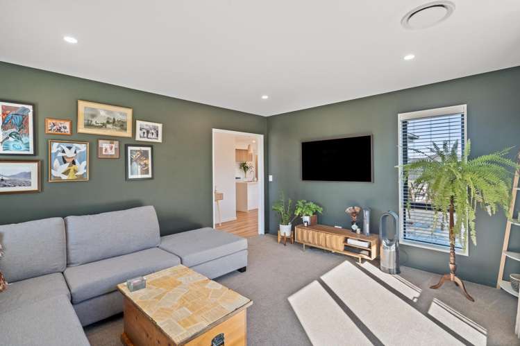 501 Springston Rolleston Road Rolleston_12