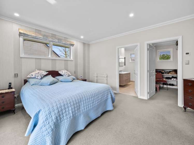 4 Reflection Place Allenton_25