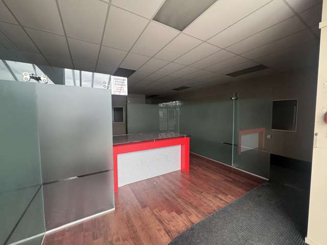 60 Fox Street South Dunedin_4