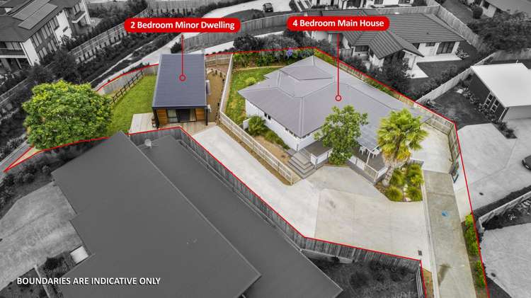 24 Mareretu Avenue Patumahoe_18