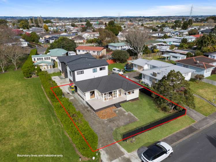 52 Tatariki Street Rosehill_10