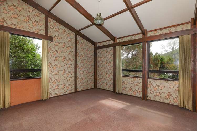 7a Brookland Road Western Heights_7