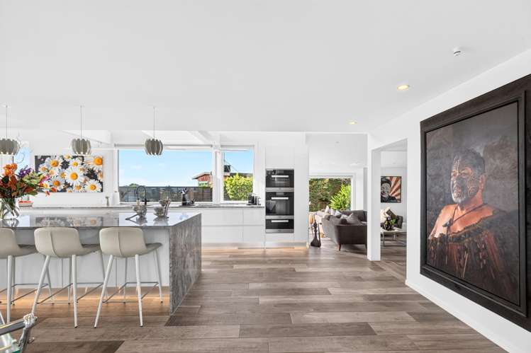 12A Albert Road Devonport_22