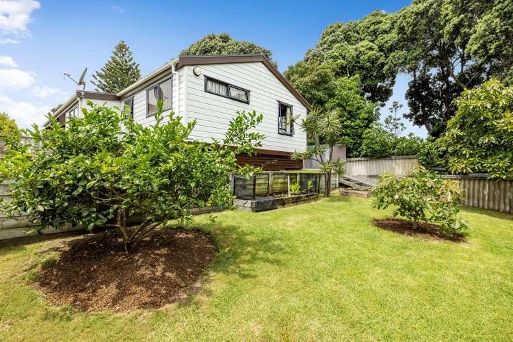 46 Te Ngaio Road Mt Maunganui_17