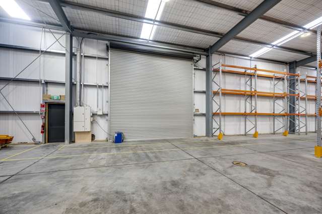 41 Rangitane Road Whakatu_3