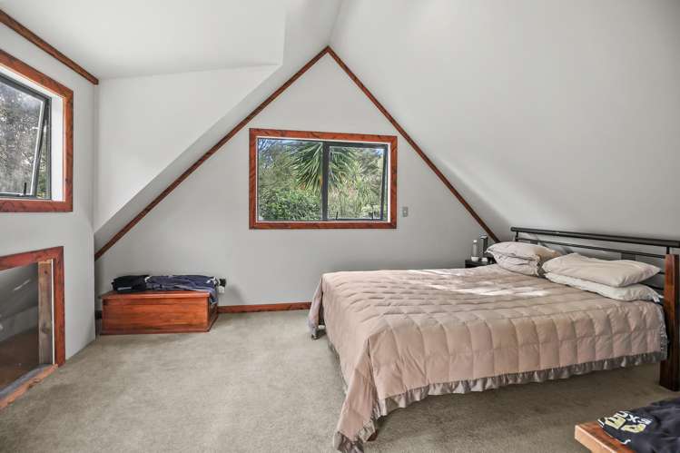 50 Crown Hill Road Paeroa_10