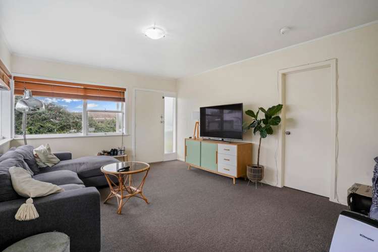 1/11 Esmonde Road Takapuna_9