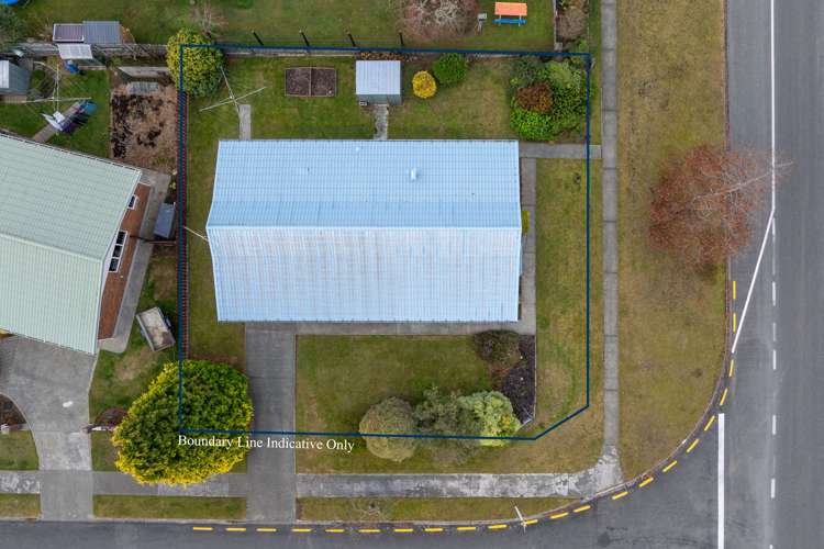 37 Luxmore Drive Te Anau_21