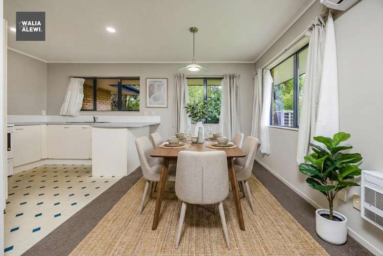 34 Liddesdale Place Papakura_5