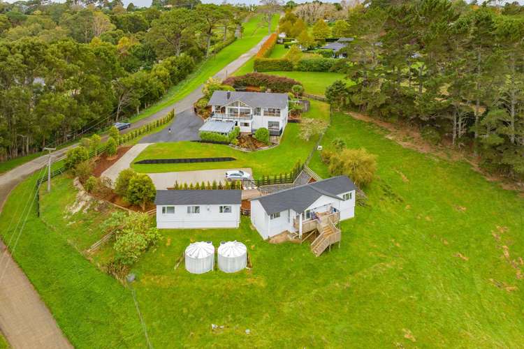 288 Glenmore Road Coatesville_13