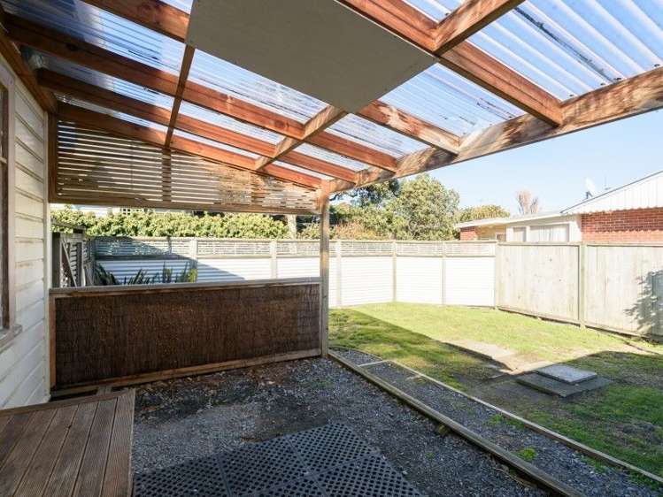 91 Ira Street Miramar_14