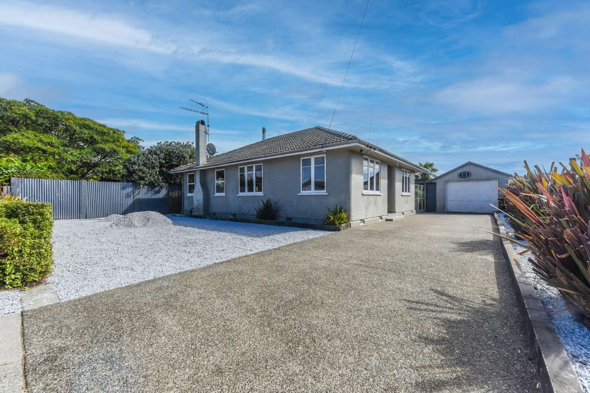 2 Fry Street Motueka_0