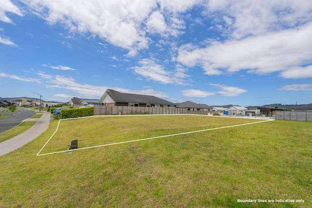 31 Onerere Drive Whitianga_3