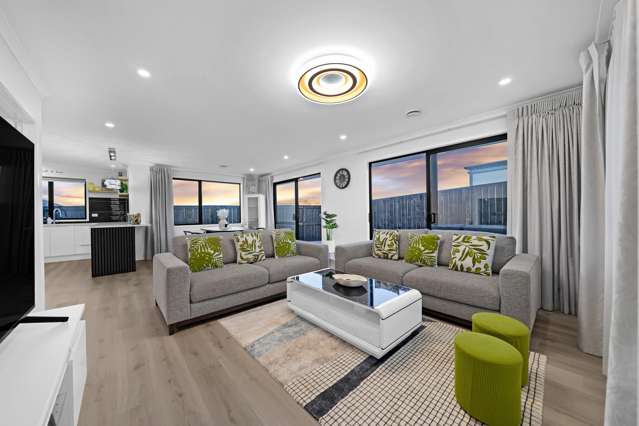 29 Calder Crescent Pokeno_3
