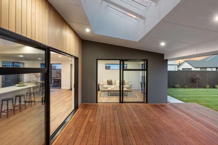 12 Frank Chittock Street Lincoln_11