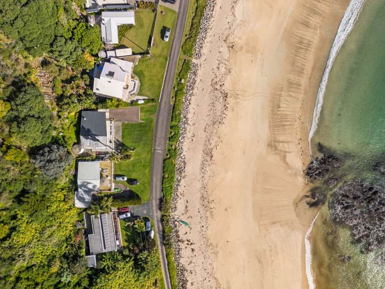 36 Taronui Road Kerikeri_20