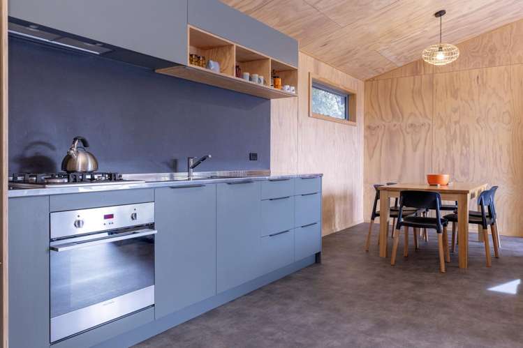 12 Paehua Street Omori_14