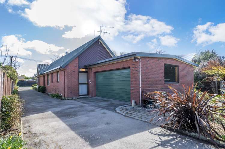 28 Pennington Street Leeston_22