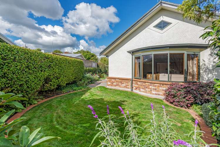 80 Albert Street Palmerston North Central_26