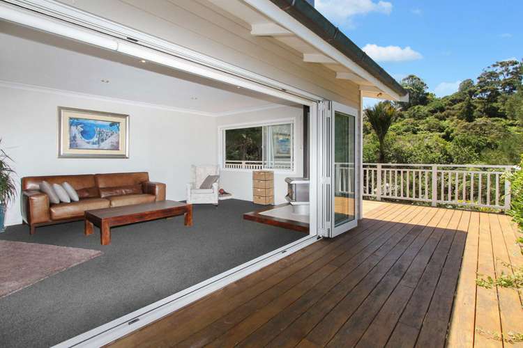 301 Duck Creek Road Stillwater_26