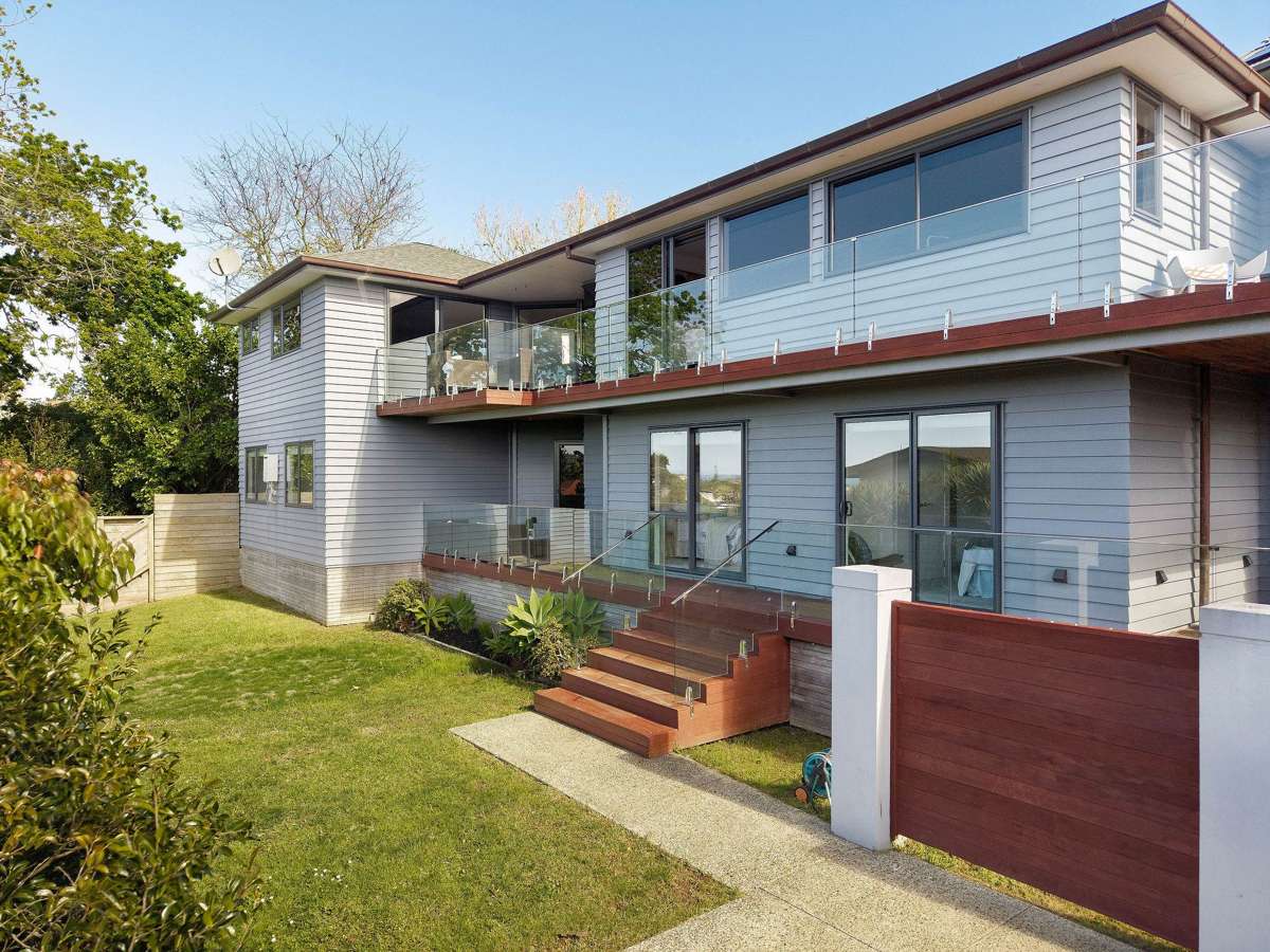 7A Elizabeth Place_4