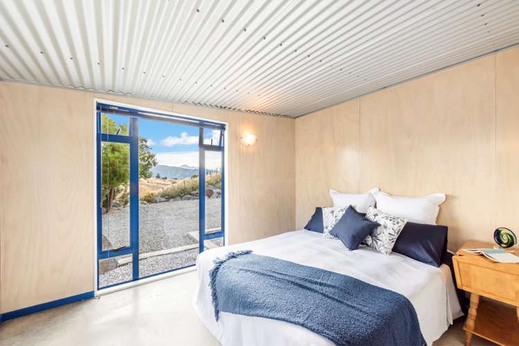 374 Rosedale Road Upper Moutere_12