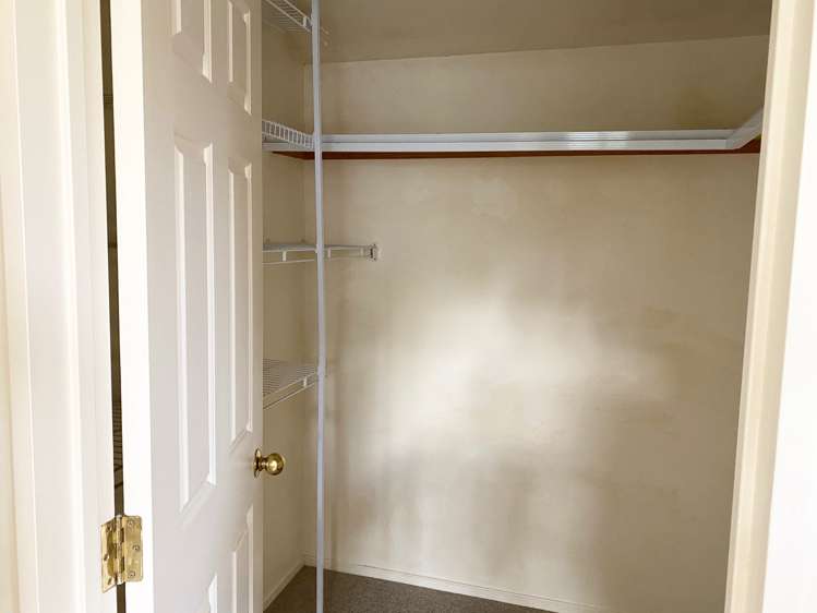 50a Saint Lukes Road Mount Albert_6