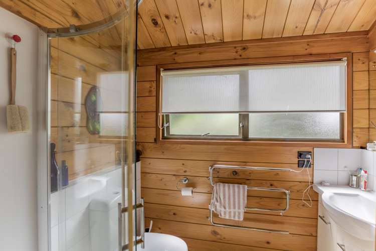 9 Symons Street Parkvale_16