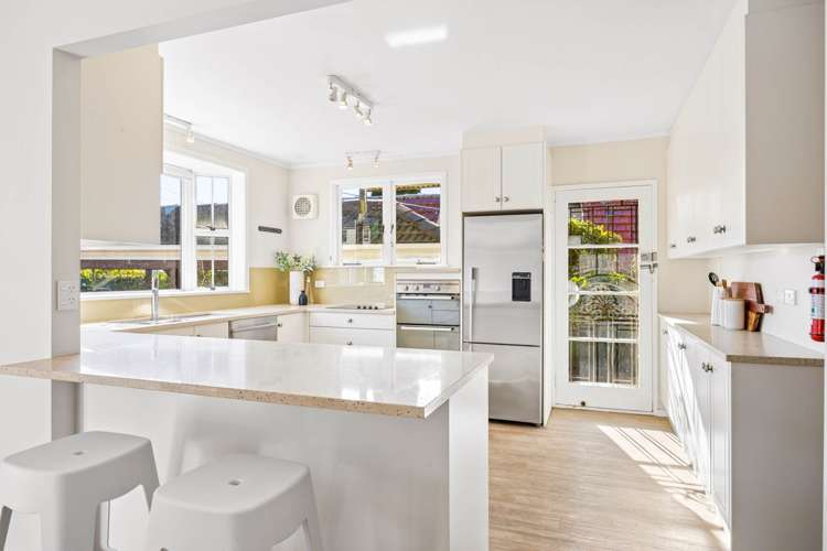 2A Canterbury Place Parnell_4