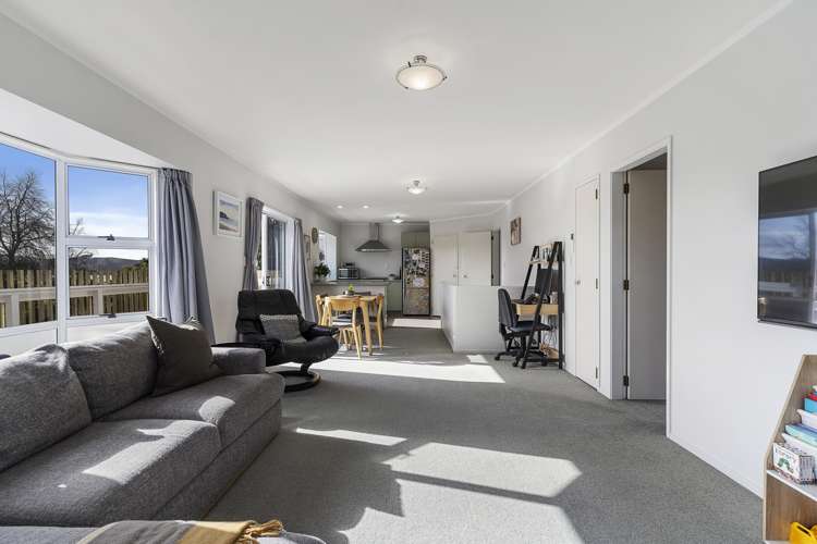 104b Tirohanga Drive Whangamata_7