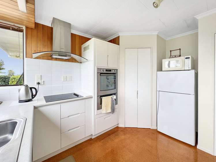 590a Thornton Road Thornton_5