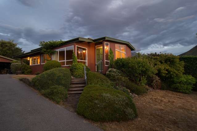 36 Lake Avenue Frankton_1