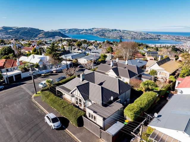 3 Delta Street Belleknowes_2