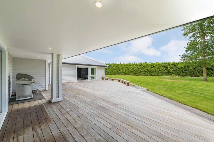 602 Mclaughlins Road Darfield_24