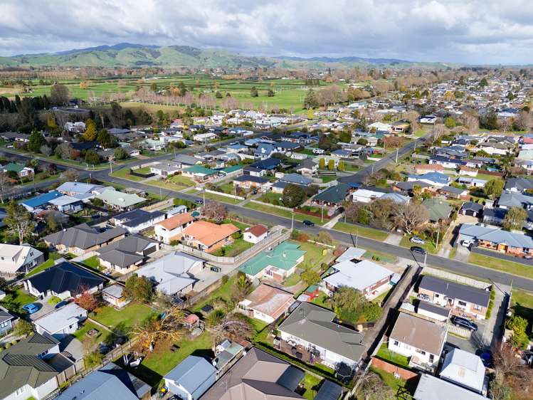 24 Hemans Street Leamington_23